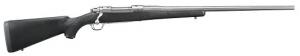 Ruger Hawkeye 7mm-08 Remington