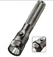 Streamlight Stinger LED Flashlight/No Charger - 75710