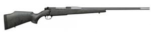 Weatherby ACCUMARK RC 6.5X300