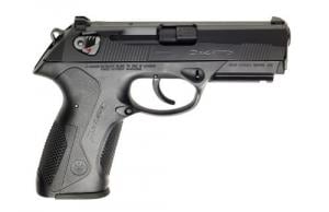 Beretta PX4 Storm 45 ACP Pistol 4.1\" Black 10+1