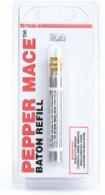 Mace Security Pepper Mace Baton Refill