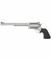 Magnum Research BFR Long Cylinder 30-30 Winchester Revolver
