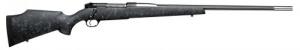 Weatherby Mark V Accumark 7mm Weatherby Mag