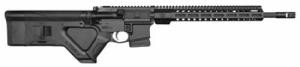 FN FN-15 DMR II *CA Compliant* Semi-Automatic .223 REM/5.56 NATO  1 - 3631003