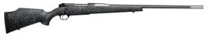 Weatherby Mark V Accumark 300 Weatherby Mag - MAMM300WR6O