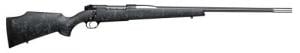 Weatherby Mark V Accumark .338-378 Weatherby Mag - MAMM333WR8B