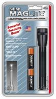 Maglite ML125 Maglite LED Rechargeable Flashlight