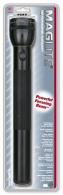 MagLite 3-D Cell Aluminum Flashlight