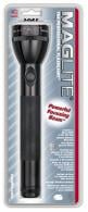 MagLite 3-C Cell Aluminum Flashlight