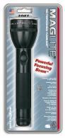 MagLite 2-C Cell Aluminum Flashlight