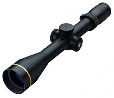 Leupold VX-7 3-14X56 LR 34MM XTDX