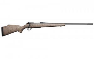 Weatherby Mark V UL 240WBY