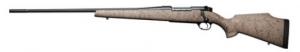 Weatherby Mark V UL 257WBY LH - MUTM257WL6O