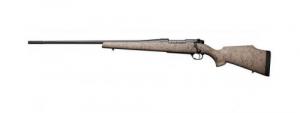 Weatherby Mark V Ultra Lightweight 300WBY Left Hand