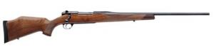 Weatherby Mark V Sporter 300 Weatherby - MSPM300WR6O