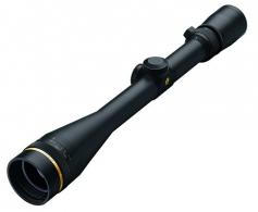 Leupold V-X III 6.5-20X50LR SIL VAR