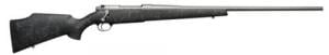 Weatherby WEATHERMARK 240WBY - MWMS240WR4O