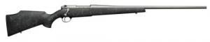 Weatherby WEATHERMARK 257WBY - MWMM257WR6O