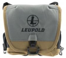 Leupold 172543 GO Afield Binocular Harness XF Binocular Harness 500 Denier Nyl - 32