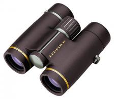 Leupold GRING 8X32HD CF ROOF WP