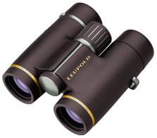 Leupold GRING 10X32HD CF ROOF WP