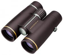 Leupold GRING 8X42HD CF ROOF WP