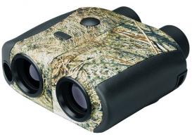 Leupold RXB-IV DIG RANFINDER MOB - 63335