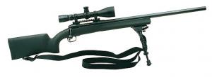 Savage 10FCPXP LE Combo 308 *Scope Include*