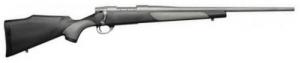 Weatherby WEATHERGUARD 257WBY