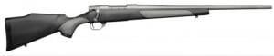 Weatherby WEATHERGUARD 270WIN