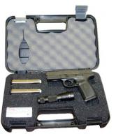 Smith & Wesson SW40VE SIGMA LIGHT KIT14R - 220046