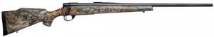 Weatherby VGD REALTREE 243WIN