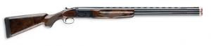 Winchester 12 GA Select Sporting 30" Barrel w/5 Signature In