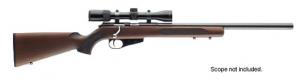 Winchester Wildcat Target/Varmint .22LR Bolt-Action Rifle