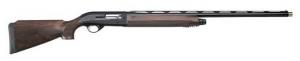 Beretta AL391 U2 RL 12g 30" OBS XTG