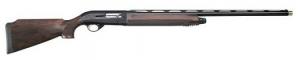 Beretta AL391 U2 SL 12g 32" OBS XTG