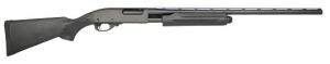 Remington 870 Express 20 Synthetic 26RC *EXC* - 81104