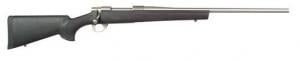 Howa-Legacy1500 HOGUE STK 300WSM SS