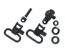 U. Mike's SLING SWIVELS QD 115 MC