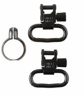 Main product image for U. Mike's SLING SWIVELS QD 115 CF