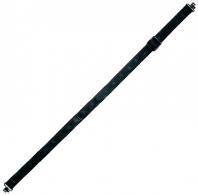 Grovtec US Inc GT Utility Sling 48x1.25 Black