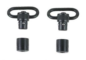 Main product image for U. Mike's SLING SWIVELS QD 100 P-B