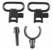 U. Mike's SLING SWIVELS QD 115 SG-1