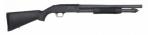 Mossberg & Sons 590 Tactical 18" 12 Gauge Shotgun - 50778