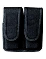 BIA 7302 DBL MAG POUCH SZ1 STACK