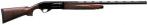 Weatherby ELEMENT Deluxe 28 26