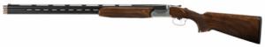 Barrett Sovereign B-XPro Sporting 12 GA 32" - 81232