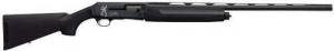 Browning Silver Field 28" 12 Gauge Shotgun