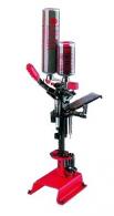 Mec Mayville Size Master Shotshell Reloading Press For 12 Ga - 812012