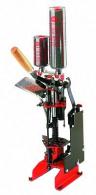 Mec Mayville Size Master Shotshell Reloading Press For 12 Ga